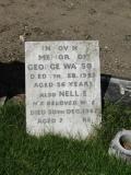 image of grave number 866549